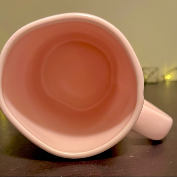 Rae Dunn PRAY mug - Picture 5 of 5